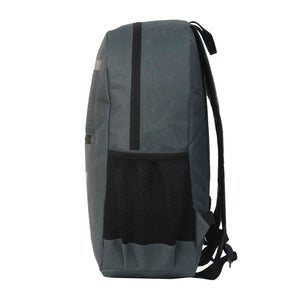MOCHILA EVERLAST 27828