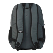 Cargar imagen en el visor de la galería, MOCHILA EVERLAST 27828