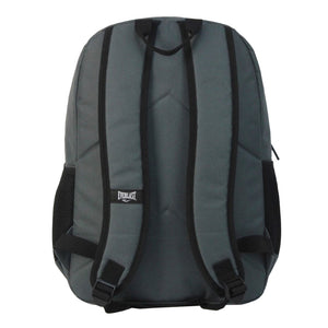 MOCHILA EVERLAST 27828