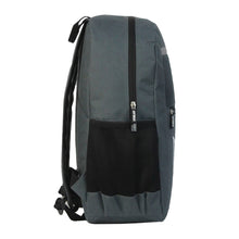 Cargar imagen en el visor de la galería, MOCHILA EVERLAST 27828