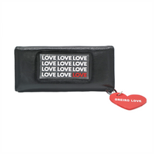 Cargar imagen en el visor de la galería, BILLETERA OREIRO LOVE 27876