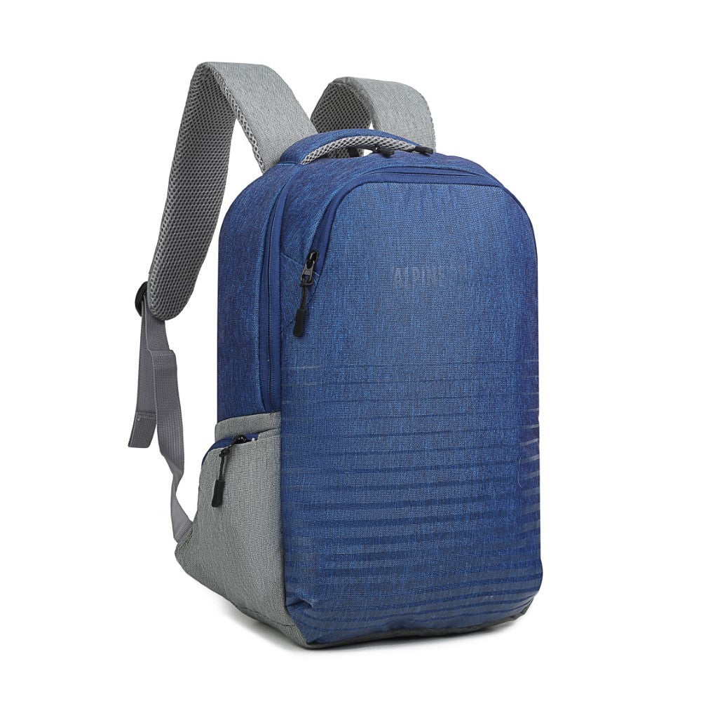 MOCHILA ALPINE SKATE 27950