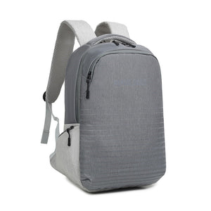 MOCHILA ALPINE SKATE 27950