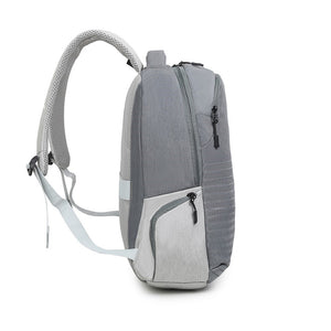 MOCHILA ALPINE SKATE 27950