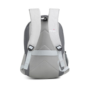 MOCHILA ALPINE SKATE 27950