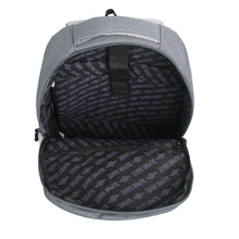 Cargar imagen en el visor de la galería, MOCHILA ALPINE SKATE 27950