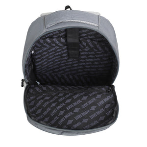 MOCHILA ALPINE SKATE 27950