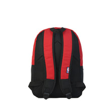 Cargar imagen en el visor de la galería, MOCHILA NBA PHILADELPHIA 27959