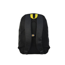 Cargar imagen en el visor de la galería, MOCHILA NBA LA LAKERS 27960