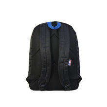 Cargar imagen en el visor de la galería, MOCHILA NBA ORLANDO MAGIC 27961