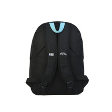 Cargar imagen en el visor de la galería, MOCHILA NBA SAN ANTONIO SPURS 27962