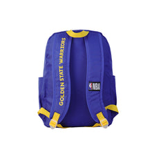Cargar imagen en el visor de la galería, MOCHILA NBA GOLDEN STATE WARRIORS 27963