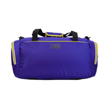 Cargar imagen en el visor de la galería, BOLSO DEPORTIVO NBA GOLDEN STATE WARRIORS 27964