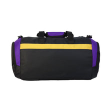 Cargar imagen en el visor de la galería, BOLSO DEPORTIVO NBA LA LAKERS 27965