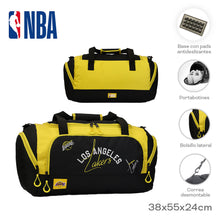 Cargar imagen en el visor de la galería, PACK DE LA LAKERS
