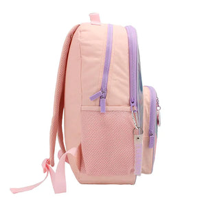 MOCHILA TRENDY 28029