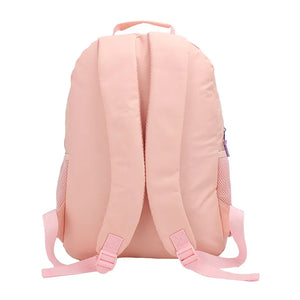 MOCHILA TRENDY 28029