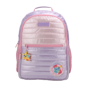 MOCHILA TRENDY 28031