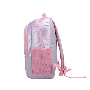 MOCHILA TRENDY 28031