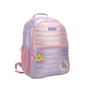 MOCHILA TRENDY 28031