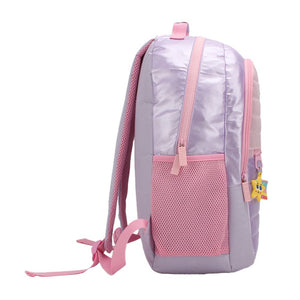 MOCHILA TRENDY 28031