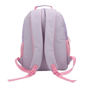 MOCHILA TRENDY 28031