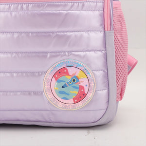 MOCHILA TRENDY 28031