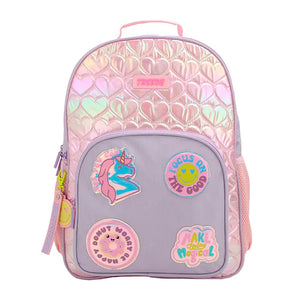 MOCHILA TRENDY 28034