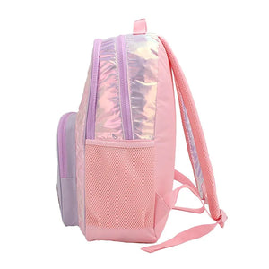 MOCHILA TRENDY 28034