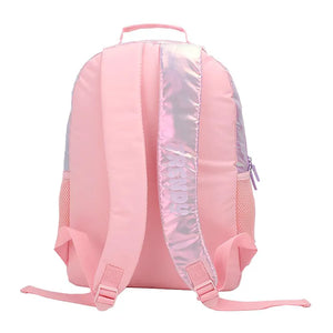 MOCHILA TRENDY 28034