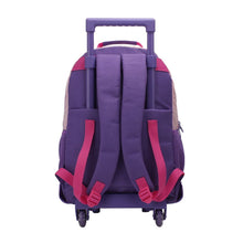 Cargar imagen en el visor de la galería, MOCHILA CARRO MUAA 28057