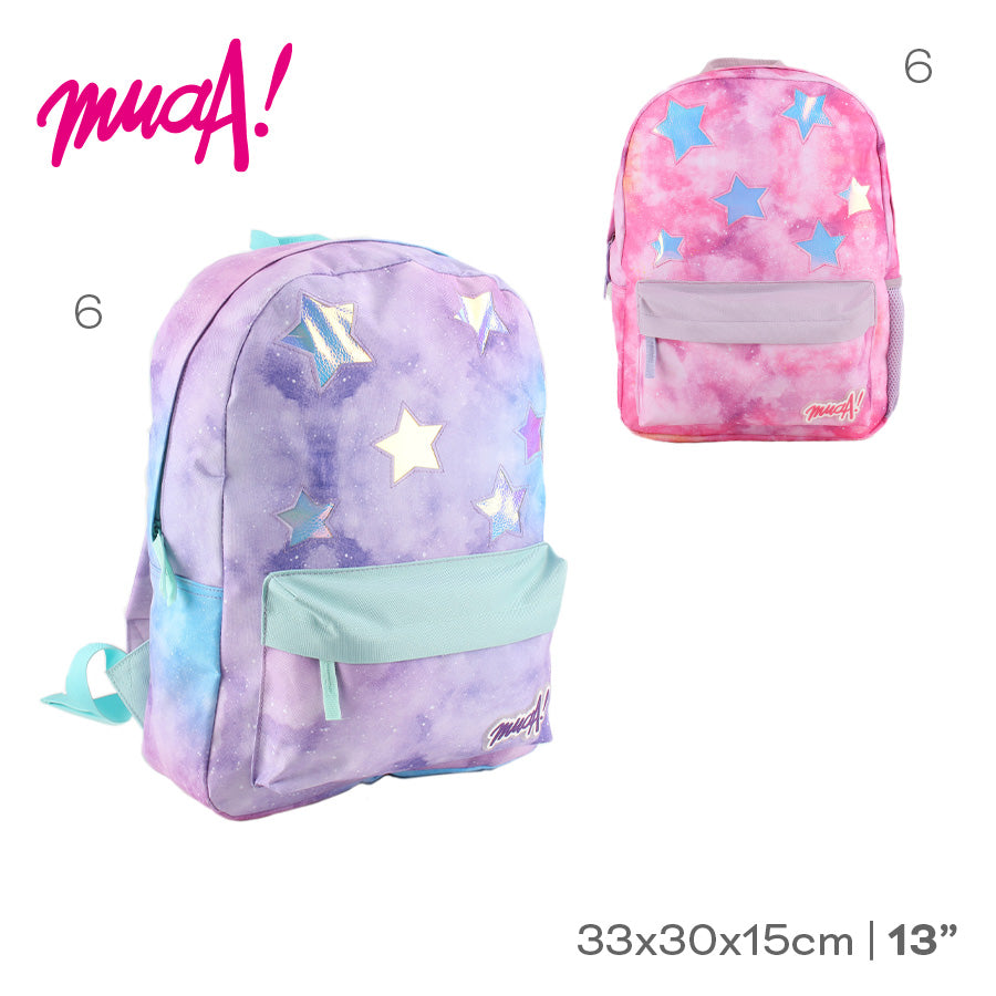 MOCHILA MUAA 28058