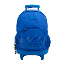 Cargar imagen en el visor de la galería, MOCHILA CARRO EVERLAST 28063