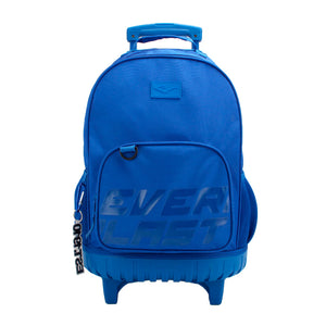 MOCHILA CARRO EVERLAST 28063