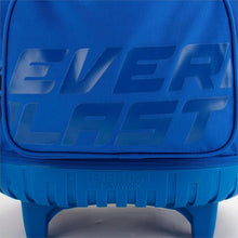 Cargar imagen en el visor de la galería, MOCHILA CARRO EVERLAST 28063