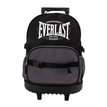 Cargar imagen en el visor de la galería, MOCHILA CARRO EVERLAST 28064