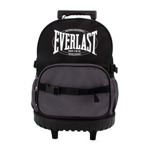 MOCHILA CARRO EVERLAST 28064