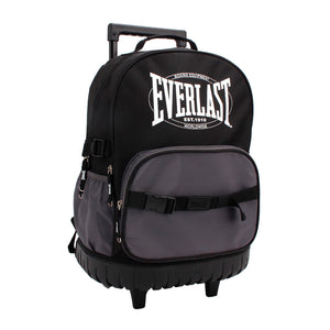 MOCHILA CARRO EVERLAST 28064