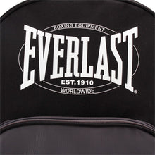 Cargar imagen en el visor de la galería, MOCHILA CARRO EVERLAST 28064