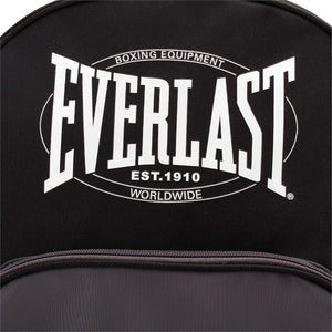 MOCHILA CARRO EVERLAST 28064