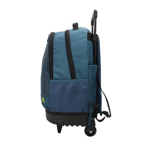 MOCHILA CARRO HEAD 28072