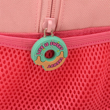 Cargar imagen en el visor de la galería, SET MOCHILA CARRO Y CARTUCHERA TRENDY 28088