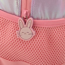 Cargar imagen en el visor de la galería, SET MOCHILA CARRO Y CARTUCHERA TRENDY 28090