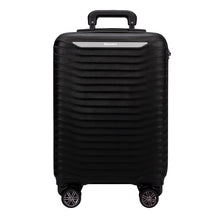 Cargar imagen en el visor de la galería, VALIJA CARRY ON DISCOVERY 28099B-28100-28101