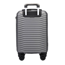 Cargar imagen en el visor de la galería, VALIJA CARRY ON DISCOVERY 28099B-28100-28101