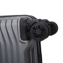 Cargar imagen en el visor de la galería, VALIJA CARRY ON DISCOVERY 28099B-28100-28101