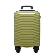 Cargar imagen en el visor de la galería, VALIJA CARRY ON DISCOVERY 28099B-28100-28101