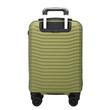 Cargar imagen en el visor de la galería, VALIJA CARRY ON DISCOVERY 28099B-28100-28101