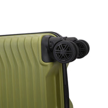 Cargar imagen en el visor de la galería, VALIJA CARRY ON DISCOVERY 28099B-28100-28101