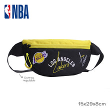 Cargar imagen en el visor de la galería, PACK DE LA LAKERS